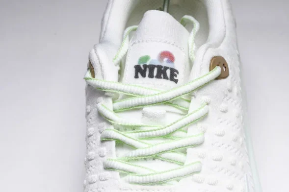 Nike ReactX Infinity Run 4 HF5730-191 