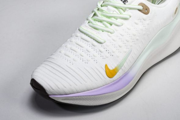 Nike ReactX Infinity Run 4 HF5730-191 