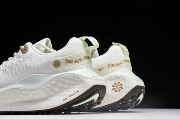 Nike ReactX Infinity Run 4 HF5730-191 