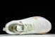 Nike ReactX Infinity Run 4 HF5730-191 