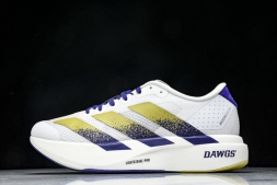 Adidas Adizero Evo SL JQ4578