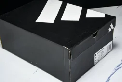 Adidas Adizero Evo SL JQ4578