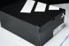 Adidas Adizero Evo SL JQ4578 