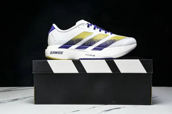 Adidas Adizero Evo SL JQ4578 