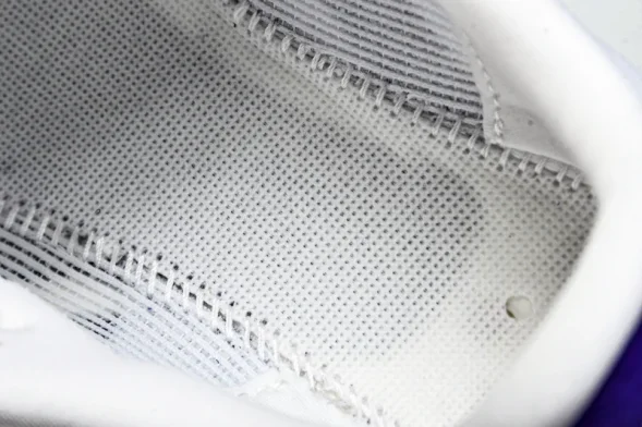 Adidas Adizero Evo SL JQ4578 