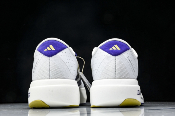 Adidas Adizero Evo SL JQ4578 