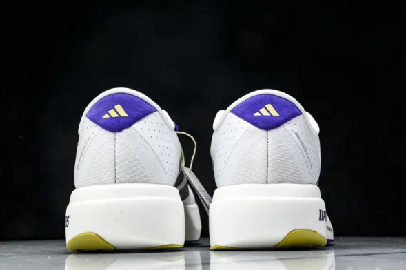 Adidas Adizero Evo SL JQ4578 