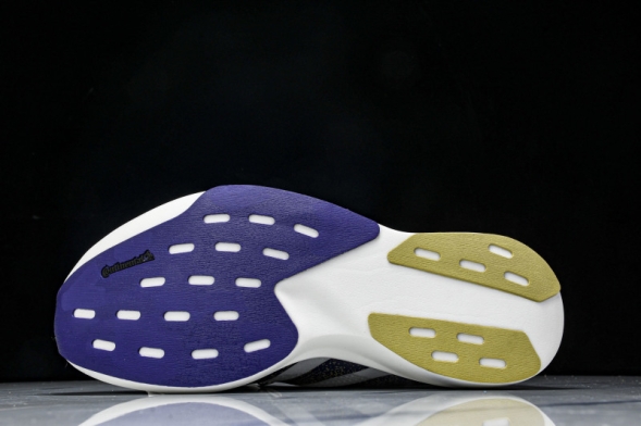 Adidas Adizero Evo SL JQ4578 