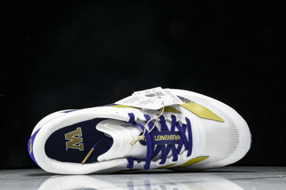 Adidas Adizero Evo SL JQ4578 