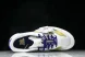 Adidas Adizero Evo SL JQ4578 