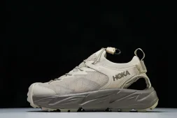 Hoka Hopara 2 1147650 SSDD