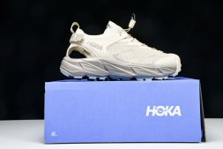 Hoka Hopara 2 1147650 SSDD