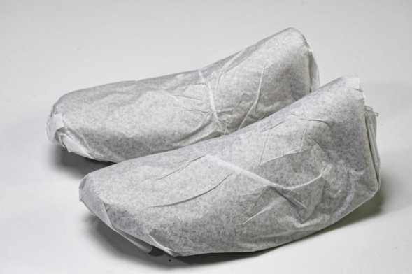 Hoka Hopara 2 1147650 SSDD 