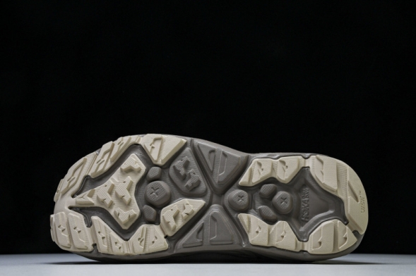 Hoka Hopara 2 1147650 SSDD 