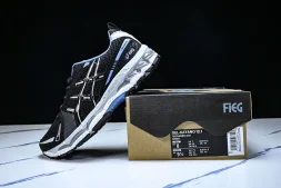 Asics Gel-Kayano 12.1 x Ronnie Fieg 1203A885-001