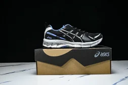 Asics Gel-Kayano 12.1 x Ronnie Fieg 1203A885-001