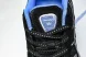 Asics Gel-Kayano 12.1 x Ronnie Fieg 1203A885-001 