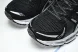 Asics Gel-Kayano 12.1 x Ronnie Fieg 1203A885-001 