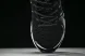 Asics Gel-Kayano 12.1 x Ronnie Fieg 1203A885-001 