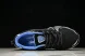 Asics Gel-Kayano 12.1 x Ronnie Fieg 1203A885-001 