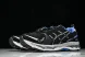 Asics Gel-Kayano 12.1 x Ronnie Fieg 1203A885-001 