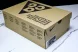 Nike ACG Mountain Fly Low GTX SE D09334 300 