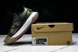 Nike ACG Mountain Fly Low GTX SE D09334 300