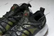 Nike ACG Mountain Fly Low GTX SE D09334 300 