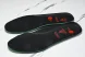 Nike ACG Mountain Fly Low GTX SE D09334 300 