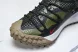 Nike ACG Mountain Fly Low GTX SE D09334 300 