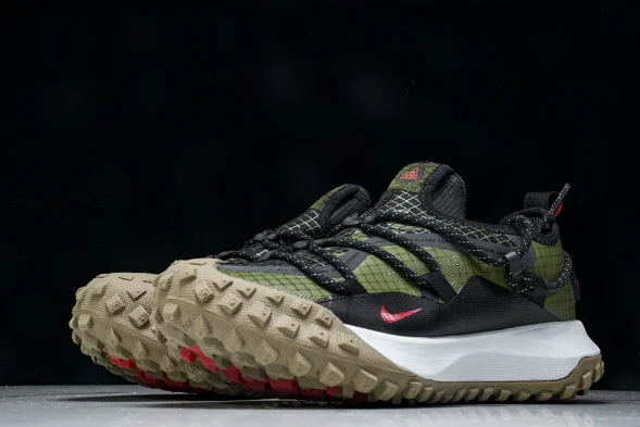 Nike ACG Mountain Fly Low GTX SE D09334 300 