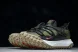 Nike ACG Mountain Fly Low GTX SE D09334 300 