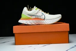Nike React Infinity Run FK 3 DV1744 141