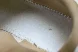 Nike React Infinity Run FK 3 DV1744 141 