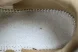 Nike React Infinity Run FK 3 DV1744 141 