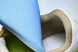 Nike React Infinity Run FK 3 DV1744 141 