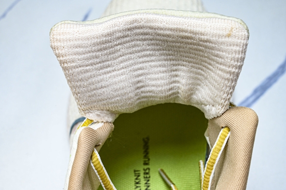 Nike React Infinity Run FK 3 DV1744 141 