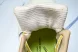 Nike React Infinity Run FK 3 DV1744 141 