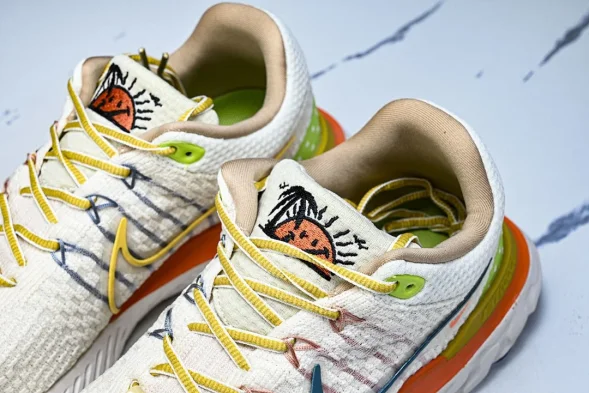 Nike React Infinity Run FK 3 DV1744 141 
