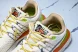 Nike React Infinity Run FK 3 DV1744 141 