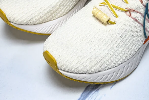 Nike React Infinity Run FK 3 DV1744 141 