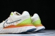Nike React Infinity Run FK 3 DV1744 141 