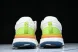 Nike React Infinity Run FK 3 DV1744 141 