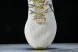 Nike React Infinity Run FK 3 DV1744 141 