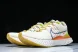Nike React Infinity Run FK 3 DV1744 141 