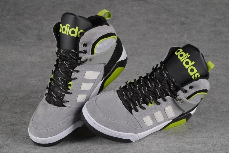 Adidas Neo Original