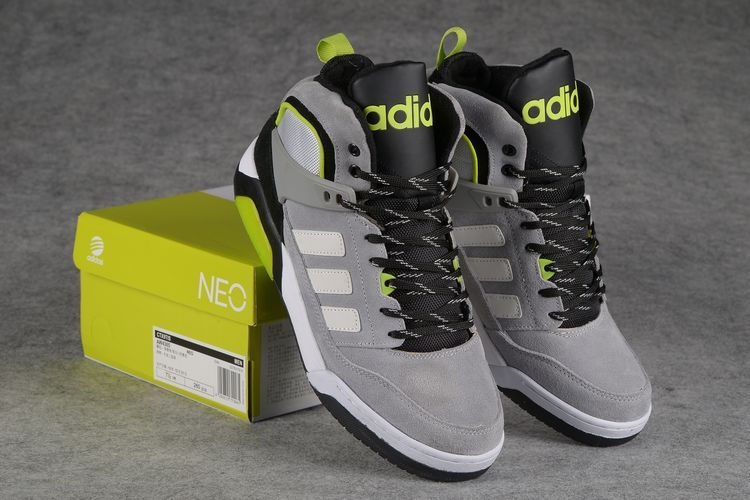 Adidas Neo Original