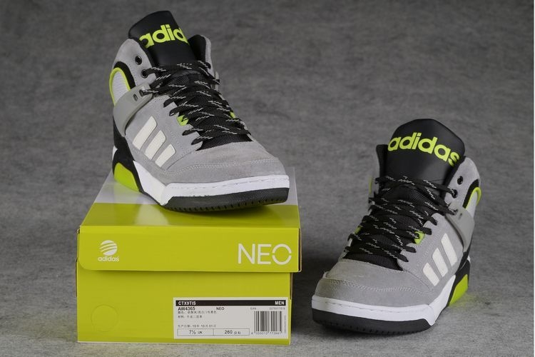 Adidas Neo Original