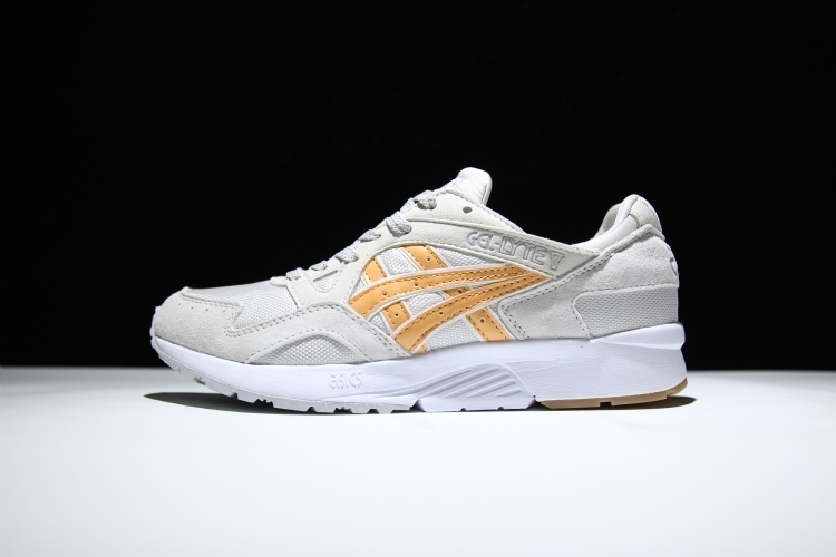 Asics Gel Lyte V Planet Pack Veg tan H6Q3N 2105