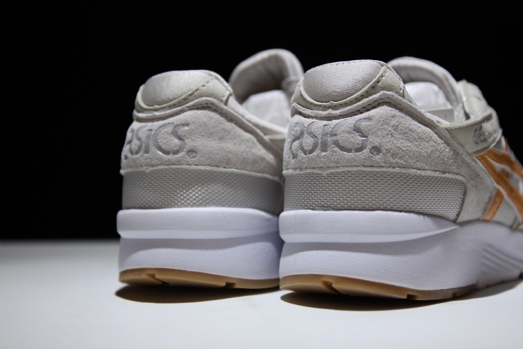 Asics gel lyte 5 planet pack top